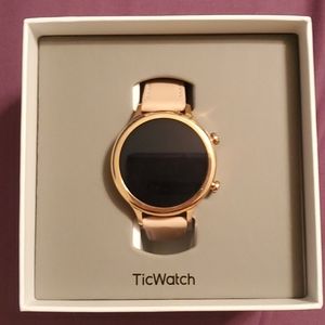 Smartwatch
